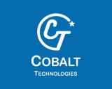 https://www.logocontest.com/public/logoimage/1497377140Cobalt Technologies 3.jpg